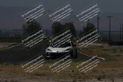 media/May-10-2025-Light Speed Track Events (Sat) [[c99cd30d1b]]/Yellow Group/Turn 9/